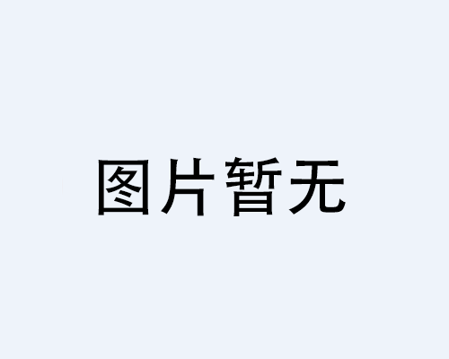 冷却塔填料：气体冷却塔板换如何避免结垢？