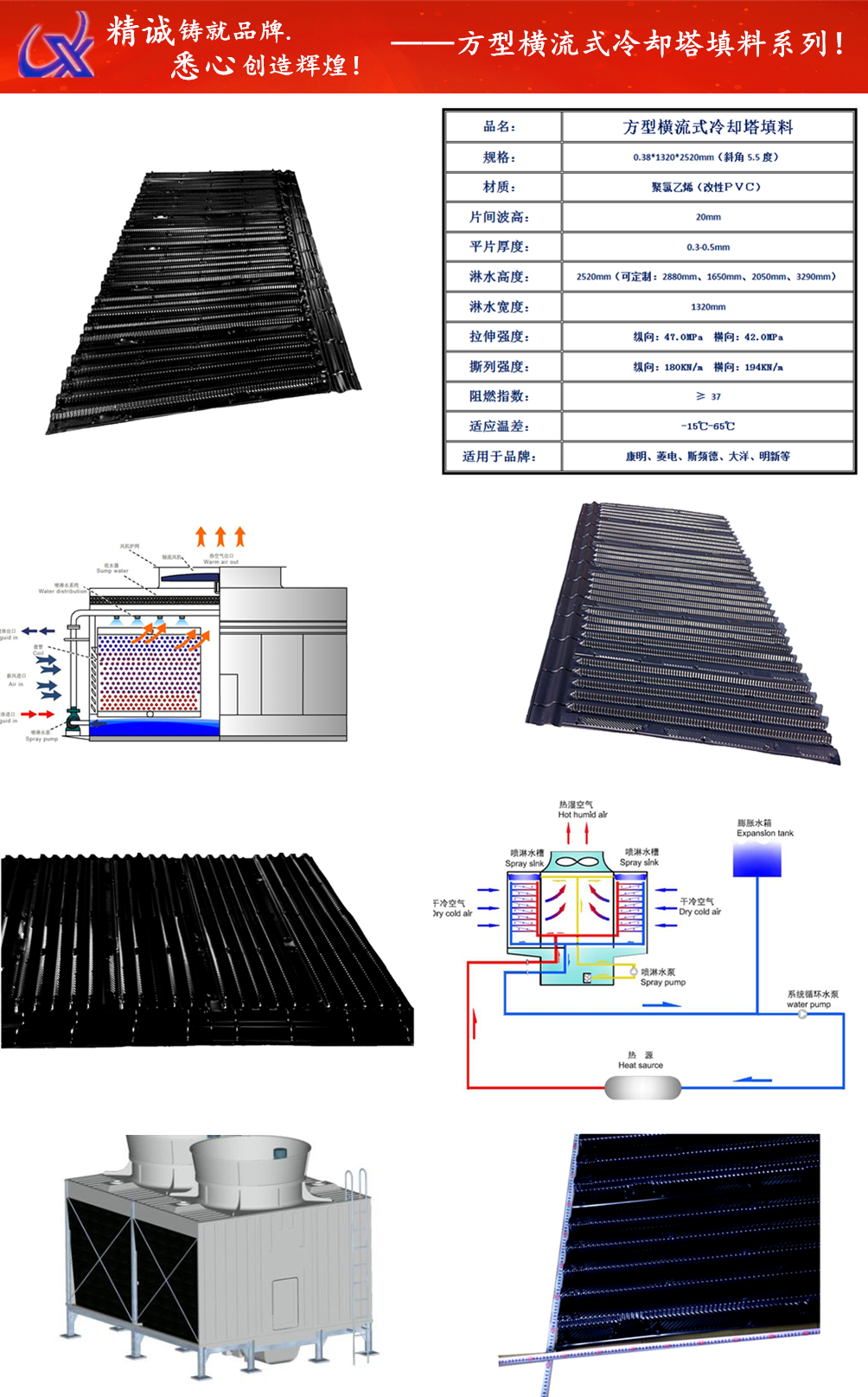 优质方型横流.jpg